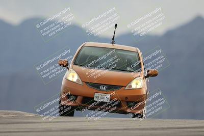 media/Jan-03-2026-SCCA SD (Sat) [[c9b9d14034]]/3-Intermediate 2 Group/Session 3 (Turn 9)/